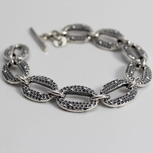 Image for Caroline Savoie Joaillerie with ID of: 6112697
