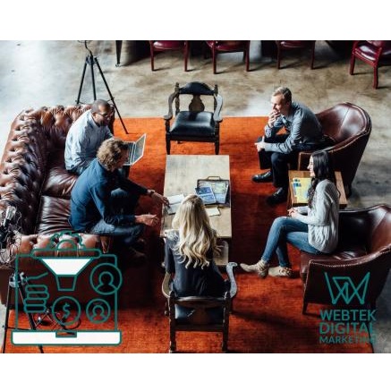 Image for Webtek Digital Marketing with ID of: 6112753