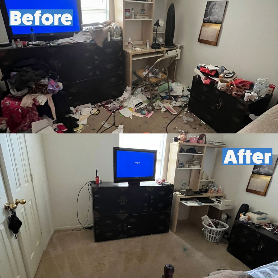 Image for Sky's Cleaning Service with ID of: 6113130