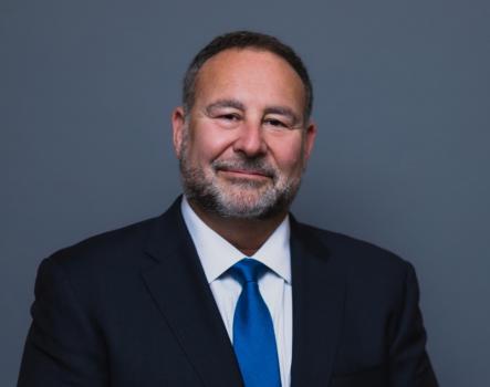 Image for Caputo & Van Der Walde - Injury and Accident Attorneys with ID of: 6113131