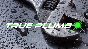 Image for True Plumb with ID of: 6113222
