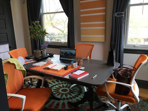 Image for BigOrange Marketing with ID of: 6113423