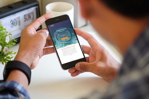Image for Comit Developers with ID of: 6113932