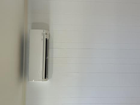 Image for Trahan & Sons Heating & AC with ID of: 6114172