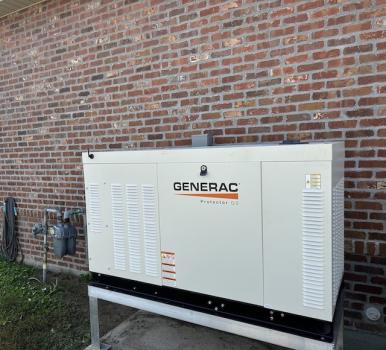 Image for Trahan & Sons Heating & AC with ID of: 6114173