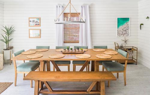 Image for Vero Vacation Rental with ID of: 6114208