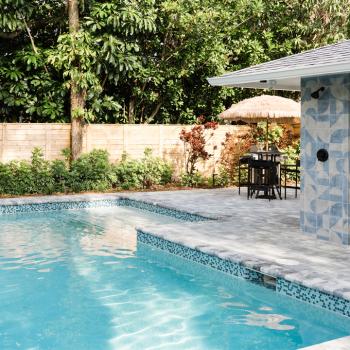 Image for Vero Vacation Rental with ID of: 6114209