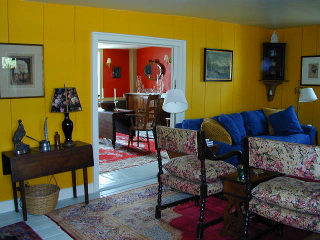 Image for Wyndbourne, LLC with ID of: 668