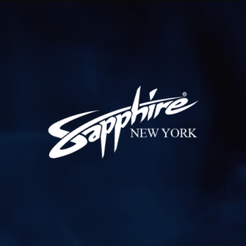Image for Sapphire 39 with ID of: 6680065
