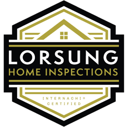 Image for Lorsung Home Inspections with ID of: 6680129