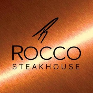 Image for Rocco Steakhouse with ID of: 6680169