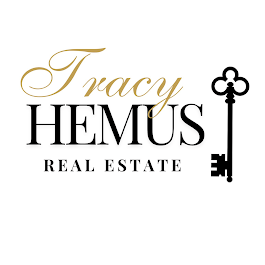 Image for Tracy Hemus Real Estate Agent - Brighton with ID of: 6680202