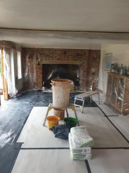 Image for Portland Plasterer Ltd with ID of: 6114332