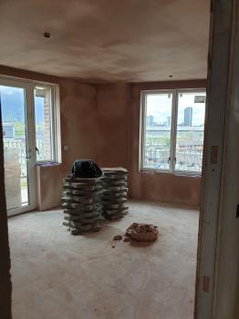 Image for Portland Plasterer Ltd with ID of: 6114333