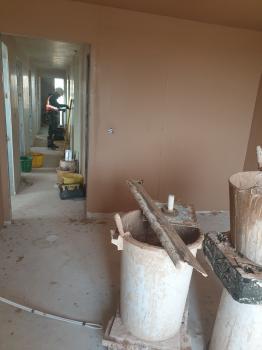 Image for Portland Plasterer Ltd with ID of: 6114334