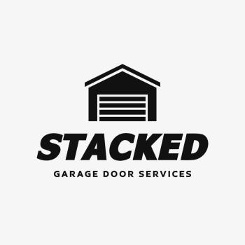 Image for Stacked Garage Door Services with ID of: 6680227