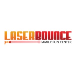 Image for Laser Bounce Long Island with ID of: 6680241