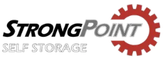 Image for StrongPoint Self Storage with ID of: 6680298