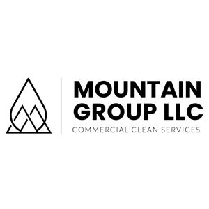 Image for Mountain Group - Commercial Cleaning with ID of: 6680305