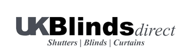 Image for UKBlinds Direct with ID of: 6680309