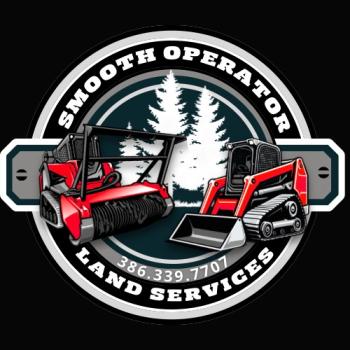 Image for Smooth Operator Land Services with ID of: 6680312