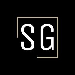 Image for Sadri Group with ID of: 6680386