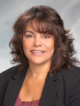 Image for Debra Wickenhauser with ID of: 6680403