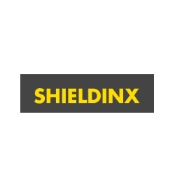 Image for Shieldinx B.V. with ID of: 6680411