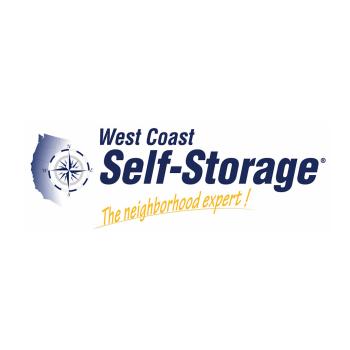 Image for West Coast Self-Storage Indio with ID of: 6680449