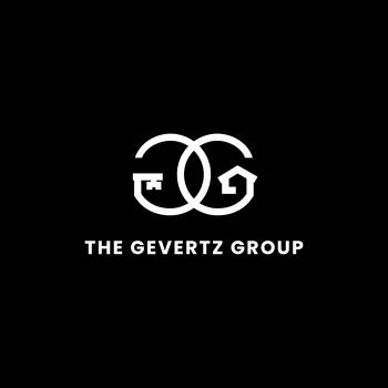 Image for The Gevertz Group with ID of: 6680456