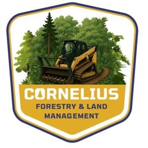 Image for Cornelius Forestry and Land Management with ID of: 6680512