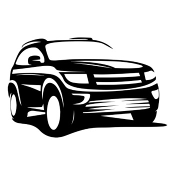 Image for Aspen JohnnyO Limo with ID of: 6680516