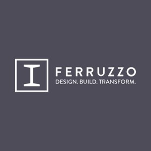 Image for Ferruzzo Construction and Development Inc. with ID of: 6680581
