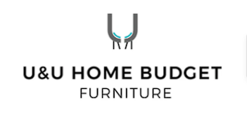 Image for U&U HOME with ID of: 6680613