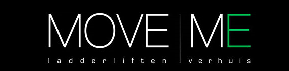 Image for Move Me Verhuizingen with ID of: 6680617