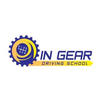 Image for IN GEAR Driving School with ID of: 6680649