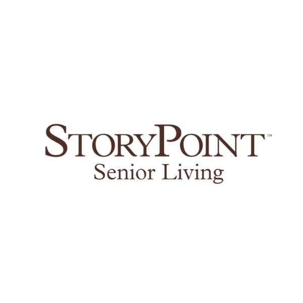 Image for StoryPoint Chesterfield with ID of: 6680660