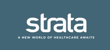 Image for Strata Med with ID of: 6680711