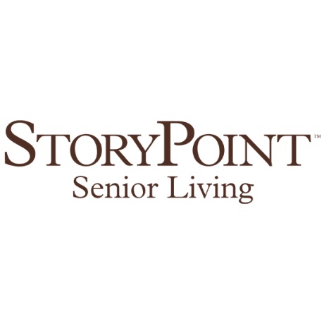 Image for StoryPoint Kalamazoo with ID of: 6680722