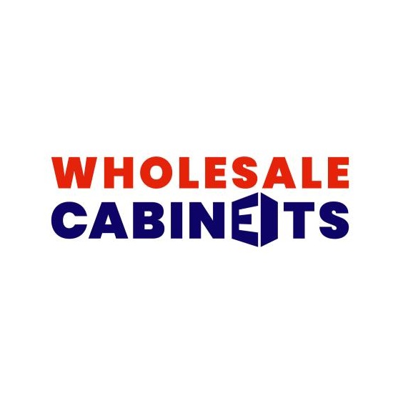 Image for Wholesale Cabinets with ID of: 6680751