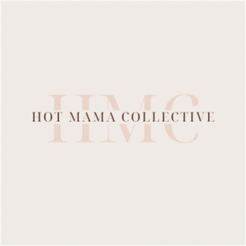 Image for Hot Mama Collective LLC with ID of: 6680768