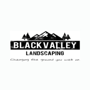 Image for Blackvalley Landscaping with ID of: 6680779