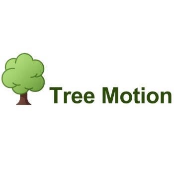 Image for Tree Motion with ID of: 6680825