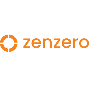 Image for Zenzero with ID of: 6680838