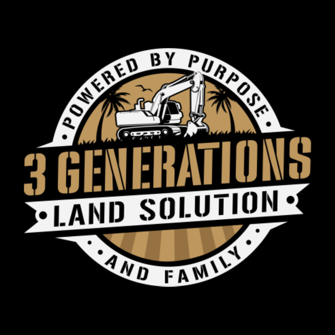 Image for 3 Generations Land Solution with ID of: 6680905