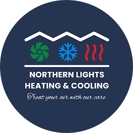 Image for Northern Lights Heating & Cooling with ID of: 6680928