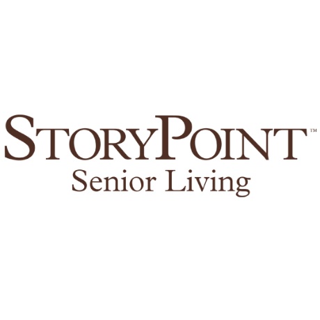 Image for StoryPoint Fort Wayne West with ID of: 6680973