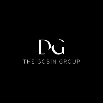 Image for The Gobin Group with ID of: 6680983