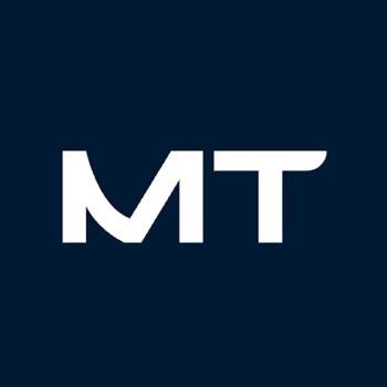 Image for MellinTech with ID of: 6681016