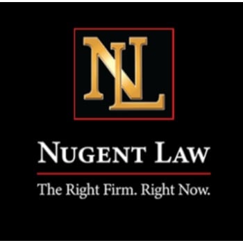 Image for Nugent Law with ID of: 6681051